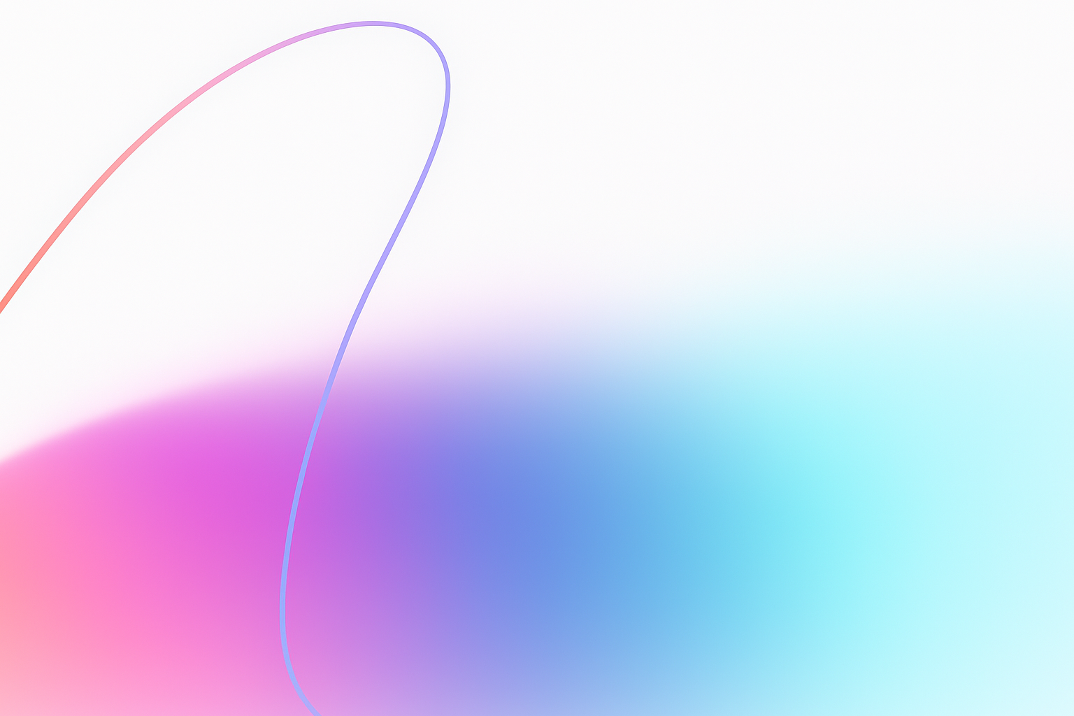 Power Pages Customer Portal