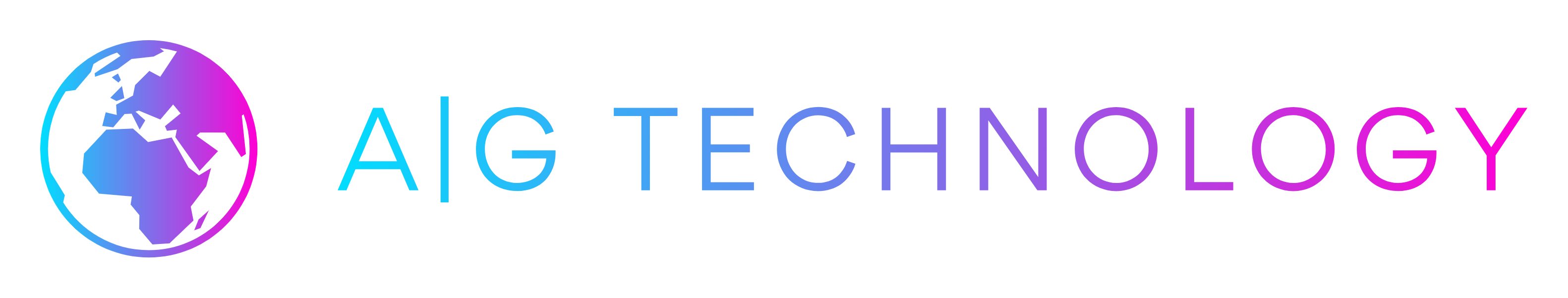A|G Technology